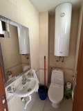 Продава 3-СТАЕН, област Бургас, с. Кошарица • 87000 € / 170157.21 лв. • 93514856 4