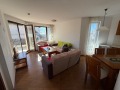 Продава 3-СТАЕН, област Бургас, с. Кошарица • 87000 € / 170157.21 лв. • 93514856 10