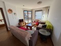 Продава 3-СТАЕН, област Бургас, с. Кошарица • 87000 € / 170157.21 лв. • 93514856 11