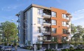 Продава 3-СТАЕН, град Стара Загора, Железник - център • 98000 € / 191671.34 лв. • 63904172 2