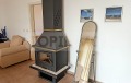Продава  3-стаен област Варна , гр. Вълчи дол , 96 кв.м | 34329613 - изображение [6]