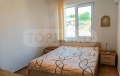Продава  3-стаен област Варна , гр. Вълчи дол , 96 кв.м | 34329613 - изображение [12]