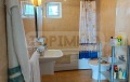 Продава  3-стаен област Варна , гр. Вълчи дол , 96 кв.м | 34329613 - изображение [13]