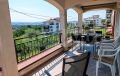 Продава  3-стаен област Варна , гр. Вълчи дол , 96 кв.м | 34329613 - изображение [8]