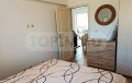 Продава  3-стаен област Варна , гр. Вълчи дол , 96 кв.м | 34329613 - изображение [11]