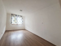 Продава  3-стаен град Пловдив , Южен , 103 кв.м | 47052279 - изображение [9]