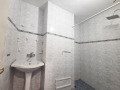 Продава  3-стаен град Пловдив , Южен , 103 кв.м | 47052279 - изображение [10]