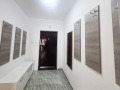 Продава  3-стаен град Пловдив , Южен , 103 кв.м | 47052279 - изображение [11]