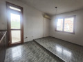 Продава  3-стаен град Пловдив , Южен , 103 кв.м | 47052279 - изображение [7]