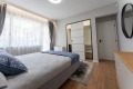 Продава 3-СТАЕН, град София, Лозенец • 588000 € • 50532140 11