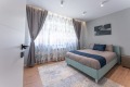 Продава 3-СТАЕН, град София, Лозенец • 588000 € • 50532140 8