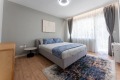 Продава 3-СТАЕН, град София, Лозенец • 588000 € • 50532140 9