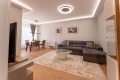 Продава 3-СТАЕН, град София, Лозенец • 588000 € • 50532140 1
