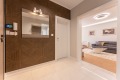Продава 3-СТАЕН, град София, Лозенец • 588000 € • 50532140 6
