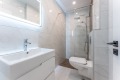 Продава 3-СТАЕН, град София, Лозенец • 588000 € • 50532140 14