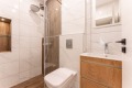Продава 3-СТАЕН, град София, Лозенец • 588000 € • 50532140 13