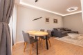 Продава 3-СТАЕН, град София, Лозенец • 588000 € • 50532140 3