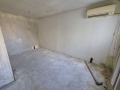 Продава  3-стаен град Русе , Родина 1 , 75 кв.м | 42054543 - изображение [2]