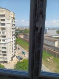 Продава  3-стаен град София , Света Троица , 103 кв.м | 63136977 - изображение [3]
