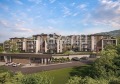 Продава 4-СТАЕН, град София, Бояна • 488999 € / 956398.91 лв. • 27156491 1