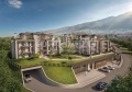 Продава 4-СТАЕН, град София, Бояна • 488999 € / 956398.91 лв. • 27156491 3