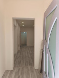 Продава 4-СТАЕН, град София, Бъкстон • 230000 € / 449840.90 лв. • 73248399 12