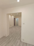 Продава 4-СТАЕН, град София, Бъкстон • 230000 € / 449840.90 лв. • 73248399 14