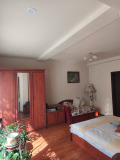 Продава 4-СТАЕН, град София, Бъкстон • 230000 € / 449840.90 лв. • 73248399 4