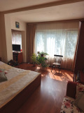 Продава 4-СТАЕН, град София, Бъкстон • 230000 € / 449840.90 лв. • 73248399 3