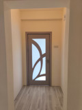 Продава 4-СТАЕН, град София, Бъкстон • 230000 € / 449840.90 лв. • 73248399 16