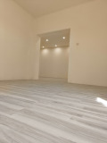Продава 4-СТАЕН, град София, Бъкстон • 230000 € / 449840.90 лв. • 73248399 17