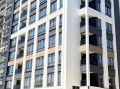 Продава  4-стаен град Пловдив , Гагарин , 183 кв.м | 66669917 - изображение [5]