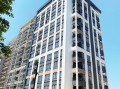 Продава  4-стаен град Пловдив , Гагарин , 183 кв.м | 66669917 - изображение [4]