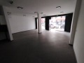 Продава ОФИС, град София, Център • 295000 € / 576969.85 лв. • 10848484 1
