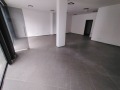 Продава ОФИС, град София, Център • 295000 € / 576969.85 лв. • 10848484 3