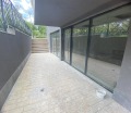 Продава ОФИС, град София, Кръстова вада • 149000 € • 94317131 — Holmes.bg