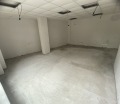 Продава ОФИС, град София, Кръстова вада • 149000 € • 94317131 — Holmes.bg
