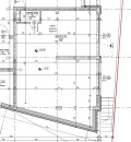 Продава ОФИС, град София, Кръстова вада • 149000 € • 94317131 — Holmes.bg