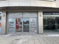 Продава ОФИС, град София, Младост 1А • 53000 € / 103658.99 лв. • 68343666 2