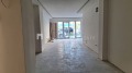 Продава  Офис град София , Младост 2 , 90 кв.м | 97765779 - изображение [8]