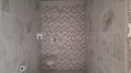 Продава  Офис град София , Младост 2 , 90 кв.м | 97765779 - изображение [9]