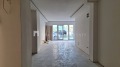 Продава  Офис град София , Младост 2 , 90 кв.м | 97765779 - изображение [5]