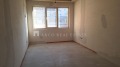 Продава  Офис град София , Младост 2 , 90 кв.м | 97765779 - изображение [7]