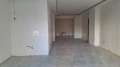 Продава  Офис град София , Младост 2 , 90 кв.м | 97765779 - изображение [6]