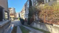 Продава  Офис град София , Младост 2 , 90 кв.м | 97765779 - изображение [3]