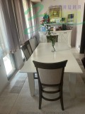Продава ЕТАЖ ОТ КЪЩА, град Стара Загора, Казански - изток • 220000 € / 430282.60 лв. • 97440135 1