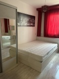Продава ЕТАЖ ОТ КЪЩА, град Стара Загора, Казански - изток • 220000 € • 97440135 7