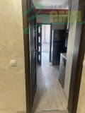 Продава ЕТАЖ ОТ КЪЩА, град Стара Загора, Казански - изток • 220000 € / 430282.60 лв. • 97440135 3