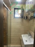 Продава ЕТАЖ ОТ КЪЩА, град Стара Загора, Казански - изток • 220000 € / 430282.60 лв. • 97440135 5