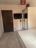 Продава ЕТАЖ ОТ КЪЩА, град Стара Загора, Казански - изток • 220000 € • 97440135 8